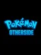 Pokémon Otherside