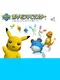 Pokémon PC Master