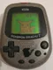 Pokémon Pikachu 2