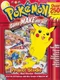 Pokémon Project Studio: Red Version