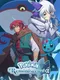 Pokémon Reminiscencia
