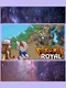 Pokémon Royal Version