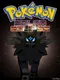 Pokémon Solar Eclipse
