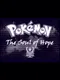 Pokémon The Soul of Hope