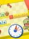 Pokémon: Tick-Tock Walk!