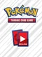 Pokémon Trading Card Game Online