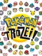 Pokémon Trozei!