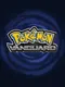 Pokémon Vanguard