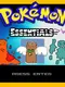 Pokémon Wack