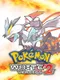 Pokémon White Version 2