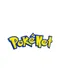 Pokénet