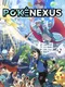 PokeNexus