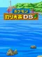 PokéPark: Fishing Rally DS
