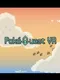 PokeQuest VR