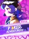 Poker Adventurers