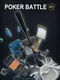 Poker Battle