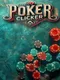 Poker Clicker