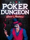 Poker Dungeon: Joker's Madness