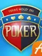 Poker France