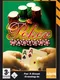 Poker Masters