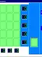 Poker Patience