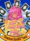 Poker Pretty Girls Battle: Texas Hold'em