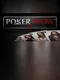 Poker Show VR