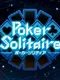 Poker Solitaire