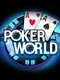 Poker World