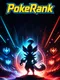 PokeRank
