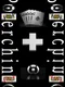 Pokerchinko
