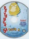 PokéROM: Psyduck