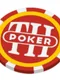 PokerTH