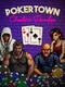 Pokertown: Cheater's Paradise
