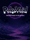 PokeVoid