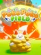 Poko Poko Field