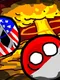 Polandball: Not Safe for World