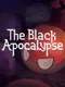 Polandball: The Black Apocalypse