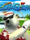 Polar Golfer