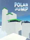Polar Jump