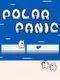 Polar Panic