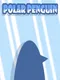 Polar Penguin