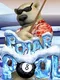 Polar Pool