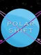 Polar Shift