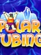 Polar Tubing
