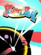 Polariball