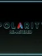 Polarity Remastered