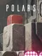 Polars