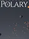 Polary