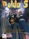 Polda 5